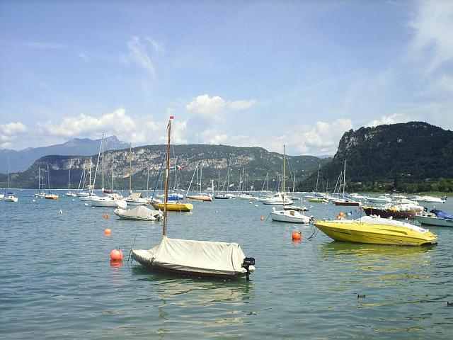 2005 - 038.jpg - Bardolino am Gardasee